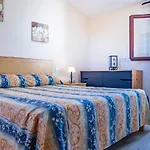 Finca Angoixes By Mallorca Villa Selection