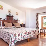 Finca Angoixes By Mallorca Villa Selection
