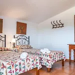 Finca Angoixes By Mallorca Villa Selection