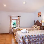Finca Angoixes By Mallorca Villa Selection