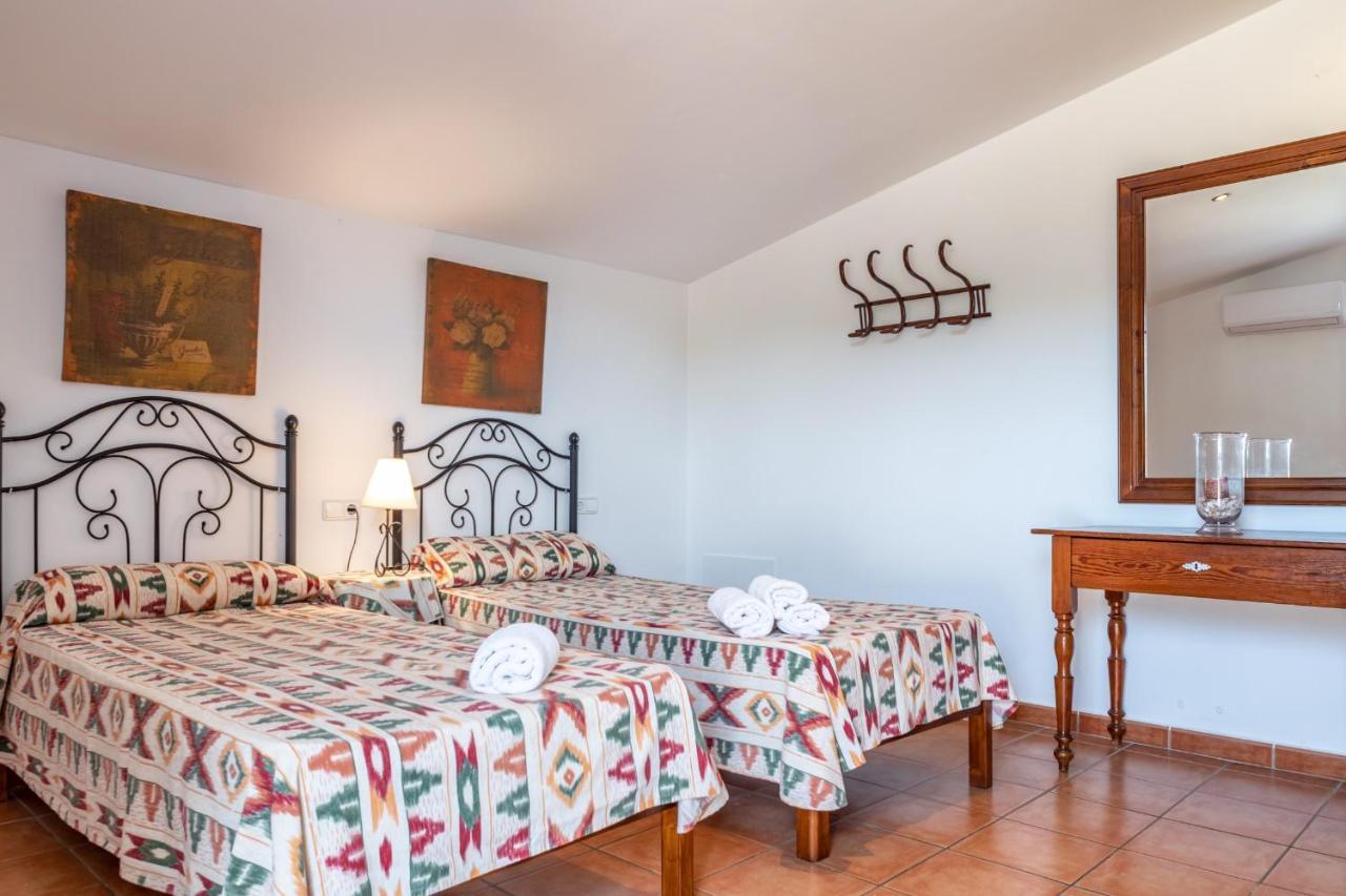 Angoixes By Mallorca Selection Ferienhaus *