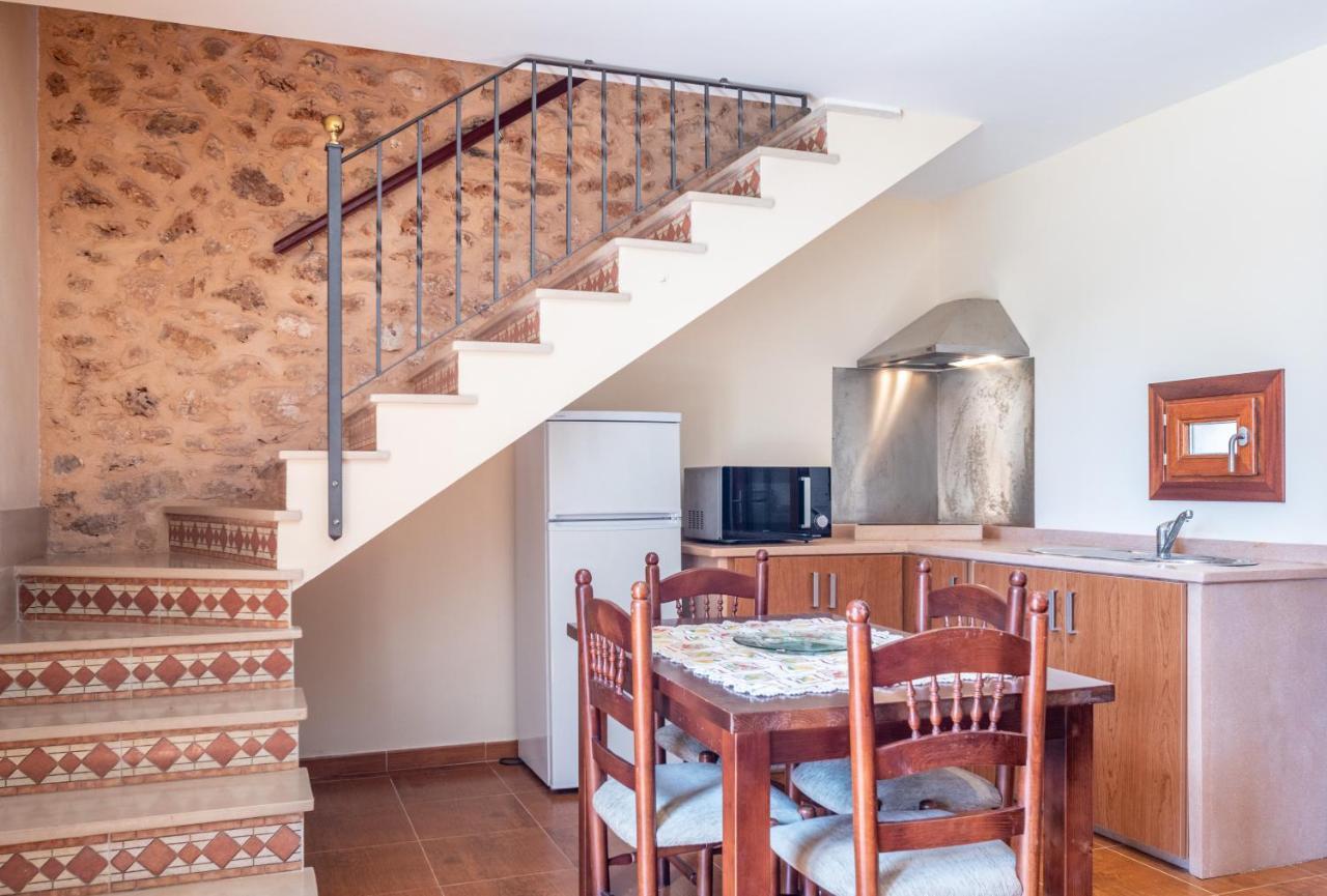 Angoixes By Mallorca Selection *