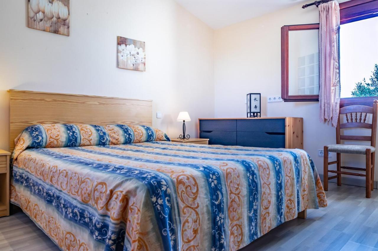 Angoixes By Mallorca Selection Ferienhaus Santanyí