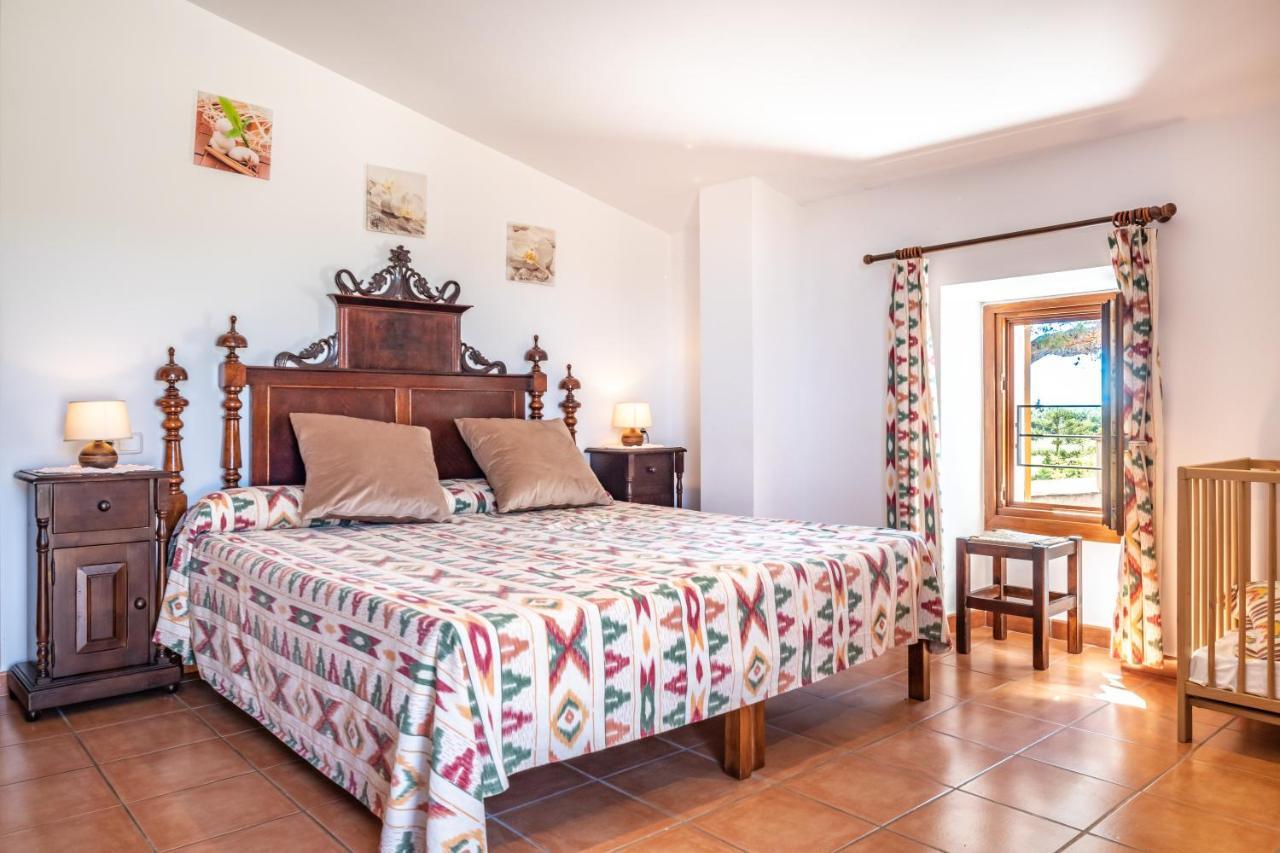 Angoixes By Mallorca Selection *